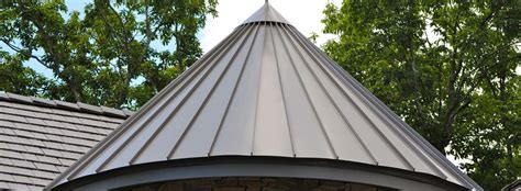 sheet metal fabrication johnson city tn|sheet metal roofing knoxville tn.